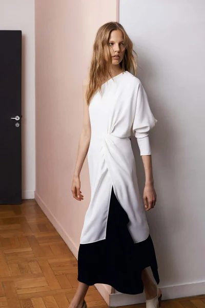 Look 21